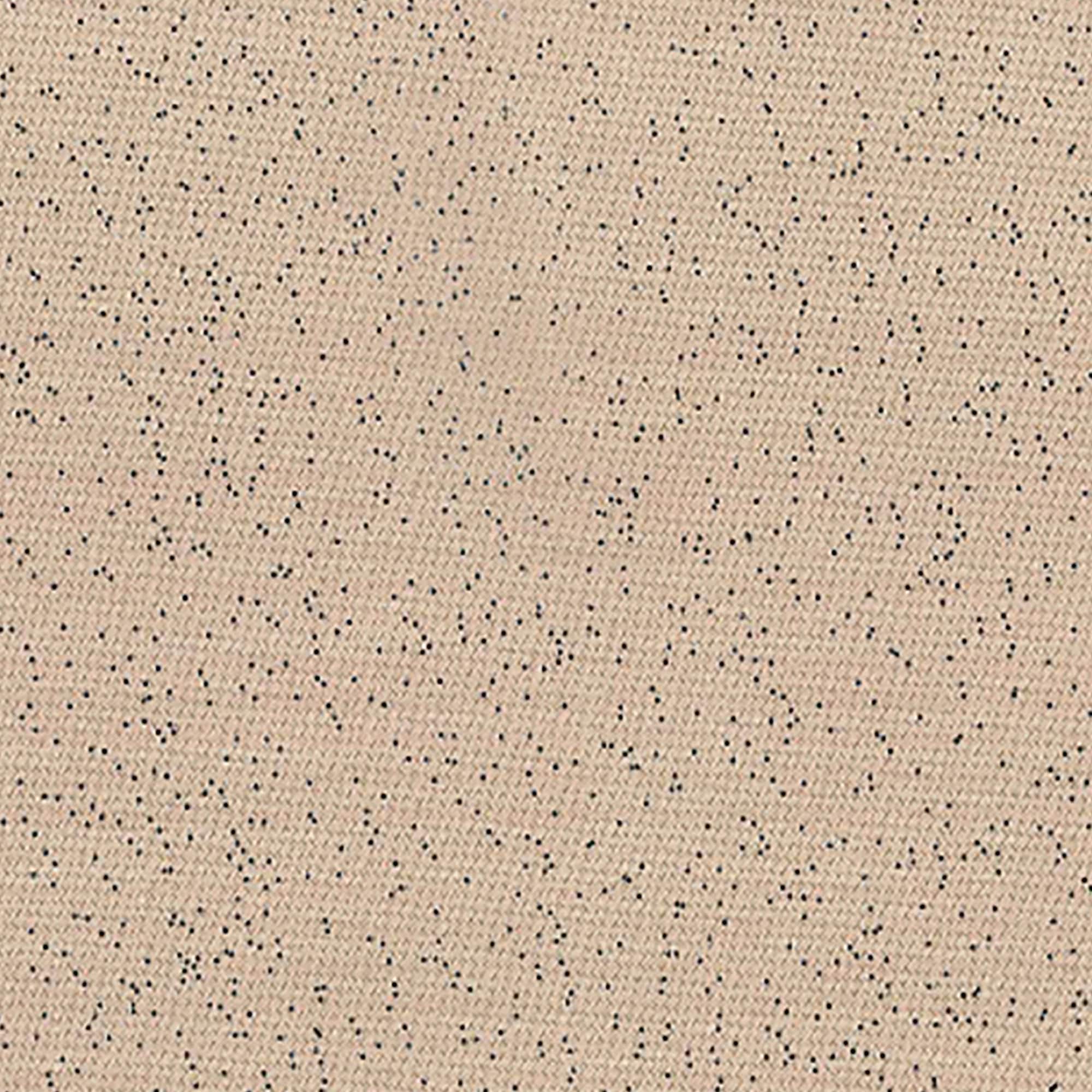 Fabric Traditions Champagne Glitter Satin
